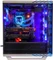 AeroCool Project7 P7-C1 weiß, Acrylfenster Vorschaubild