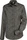 OS Trachten Waldtiere Hemd langarm olive (Damen)