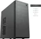 Chieftec Elox HC-10B, schwarz Vorschaubild