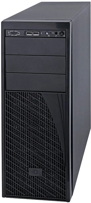 Wortmann Terra Server 7430 G1, Xeon E5-2603, 16GB RAM, 900GB HDD