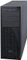 Wortmann Terra Server 7430 G1, Xeon E5-2603, 16GB RAM, 900GB HDD Vorschaubild