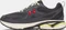 Under Armour Apparition Tech anthracite/winter white/anthem red Vorschaubild