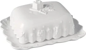 Villeroy & Boch Toy's Delight Royal Classic Butterdose
