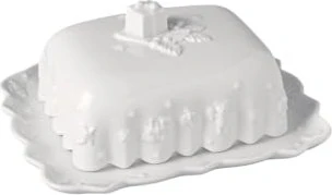 Villeroy & Boch Toy's Delight Royal Classic Butterdose