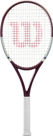 Wilson Ultra 100 V5 Fall Layers Tennisschläger