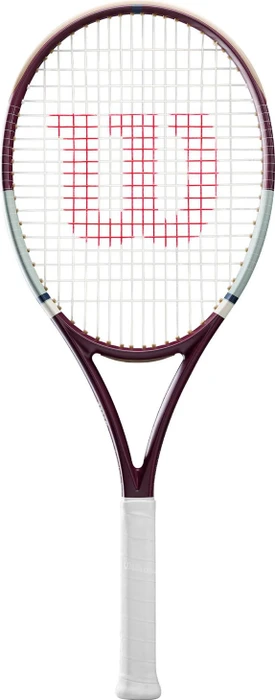 Wilson Ultra 100 V5 Fall Layers Tennisschläger