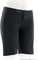 Fox Racing Flexair Fahrradhose kurz (Damen) Vorschaubild