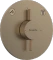 Hansgrohe DuoTurn S Thermostat Vorschaubild