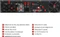 CyberPower Professional Rackmount LCD 2200VA 2HE, USB/seriell Vorschaubild