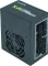 Chieftec Compact CSN-550C 550W, SFX Vorschaubild