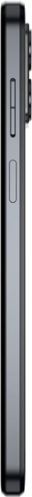 Motorola Moto G23 128GB/8GB Matte Charcoal
