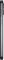 Motorola Moto G23 128GB/8GB Matte Charcoal Vorschaubild