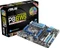 ASUS P8B WS (Intel 1155) Vorschaubild