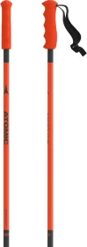 Atomic Redster Alpin Skistock (Junior) (Modell 2024/2025)