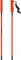 Atomic Redster Alpin Skistock (Junior) (Modell 2024/2025) Vorschaubild