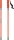 Atomic Redster Alpin Skistock (Junior) (Modell 2024/2025) (AJ5005718)