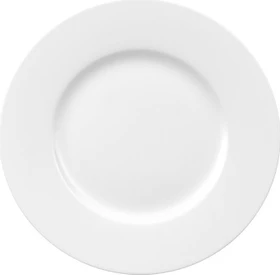 Villeroy & Boch Noblesse Speiseteller 27cm cremeweiß