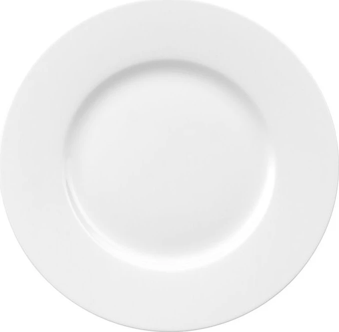 Villeroy & Boch Noblesse Speiseteller 27cm cremeweiß
