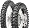 Dunlop Geomax MX33 Vorschaubild