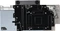 EVGA Hydro Copper Waterblock for EVGA GeForce RTX 2080 Ti FTW3 Vorschaubild