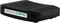 Axing EOC 2-11 Ethernet over Coax, F-Buchse/Koaxial G.hn, 2.4GHz WLAN, 2x RJ-45 Vorschaubild