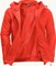 Jack Wolfskin Robury 2l Funktionsjacke strong red (Herren) Vorschaubild
