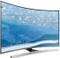 Samsung UE49KU6649 Vorschaubild