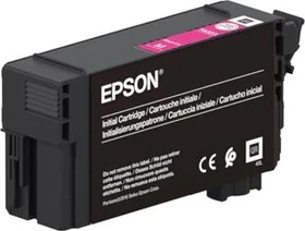 Epson Tinte T40C3 Ultrachrome XD2 magenta