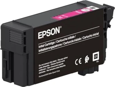 Epson Tinte T40C3 Ultrachrome XD2 magenta