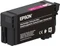 Epson Tinte T40C/T40D Ultrachrome XD2 Vorschaubild