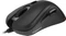Genesis Krypton 200 Gaming Mouse schwarz, USB Vorschaubild