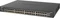 Netgear SOHO GS300 Rackmount Gigabit Switch, 48x RJ-45, 380W PoE+ Vorschaubild