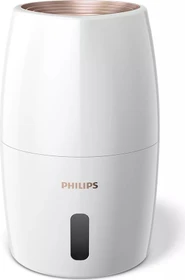 Philips HU2716/10 Series 2000 Luftbefeuchter