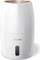 Philips HU2716/10 Series 2000 Luftbefeuchter Vorschaubild