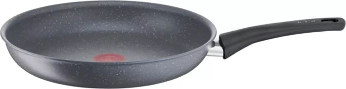 Tefal G15006 Healthy Chef Bratpfanne 28cm