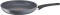 Tefal G15006 Healthy Chef Bratpfanne 28cm Vorschaubild