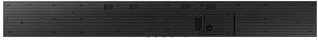 Samsung The Terrace Soundbar LST70T