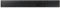 Samsung The Terrace Soundbar LST70T Vorschaubild