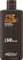 Piz Buin Allergy Sun Sensitive Skin Sun Lotion Vorschaubild