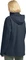Jack Wolfskin Trailtime 2l Funktionsjacke midnight sky (Damen) Vorschaubild