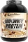 IronMaxx 100% Whey Protein 2.35kg Vorschaubild
