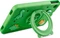 Acer Iconia Tab A11 A11-21P-A27H, 128GB, Schutzhülle (Green Case) Vorschaubild