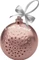 SBS Mobile Xmas Sound Speaker Vorschaubild