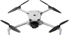 DJI Lito 1