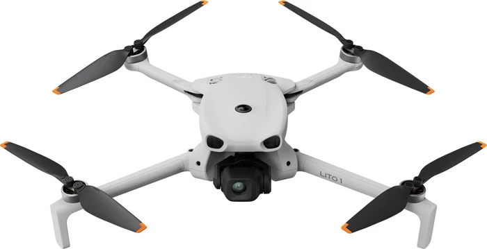 DJI Lito 1