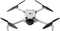 DJI Lito 1 Vorschaubild
