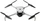 DJI Lito 1