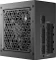 Antec GSK 1200 1200W, ATX 3.1 Vorschaubild