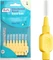 TePe x-soft Interdentalbürste gelb Vorschaubild