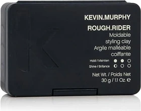 Kevin Murphy Rough.Rider Moldable Styling Clay, 30g